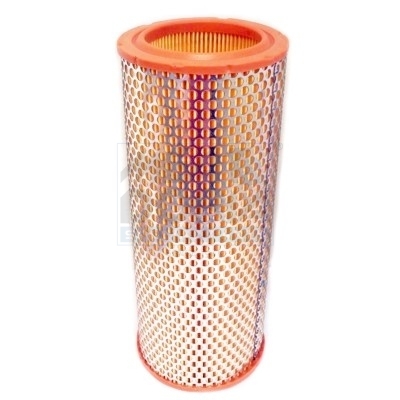 Luchtfilter Meat Doria 16450