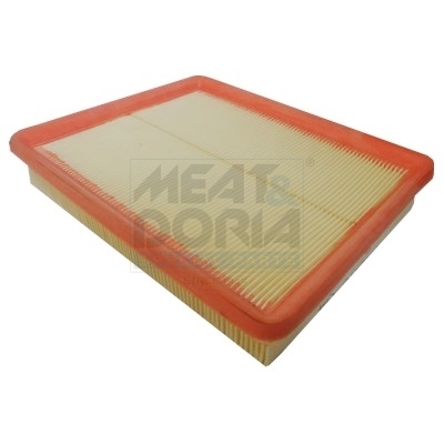 Luchtfilter Meat Doria 18132