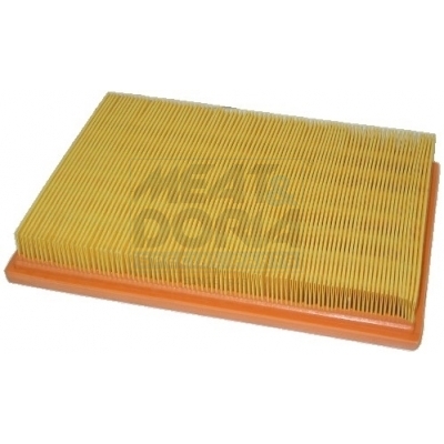Luchtfilter Meat Doria 18260