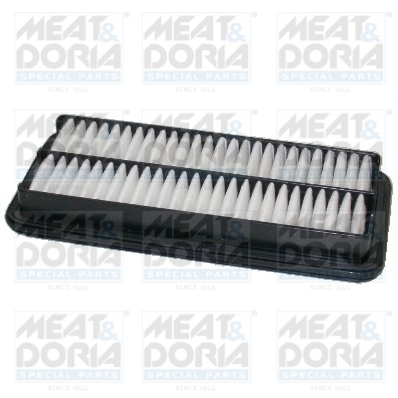 Luchtfilter Meat Doria 18270
