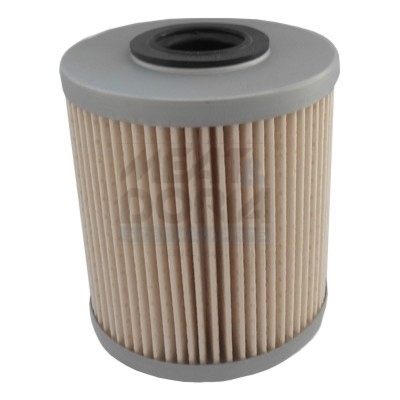 Brandstoffilter Meat Doria 4811