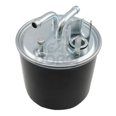 Brandstoffilter Meat Doria 4823