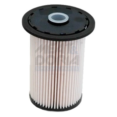 Brandstoffilter Meat Doria 4845