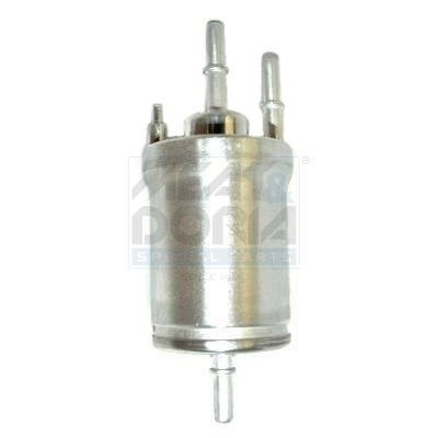 Brandstoffilter Meat Doria 4840