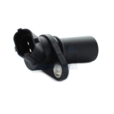 Krukas positiesensor Meat Doria 87394