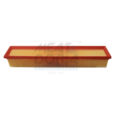 Luchtfilter Meat Doria 16649