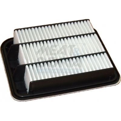 Luchtfilter Meat Doria 18371