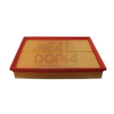 Luchtfilter Meat Doria 18482