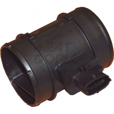 Luchtmassameter Meat Doria 86180