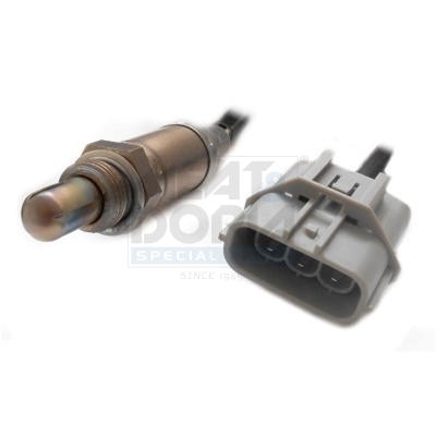 Lambda-sonde Meat Doria 81618