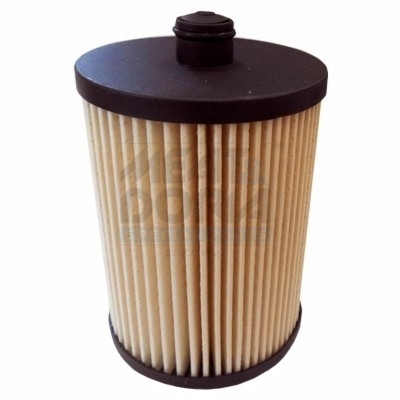 Brandstoffilter Meat Doria 5055