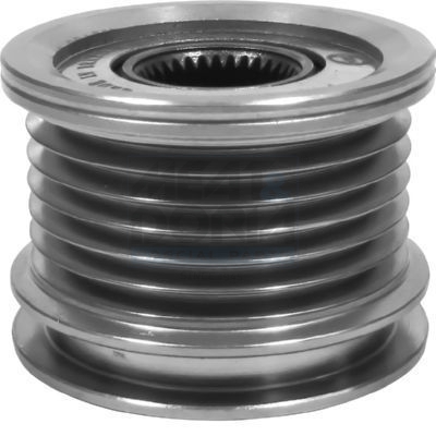 Dynamovrijloop Meat Doria 45070