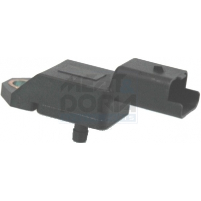 MAP sensor Meat Doria 82245