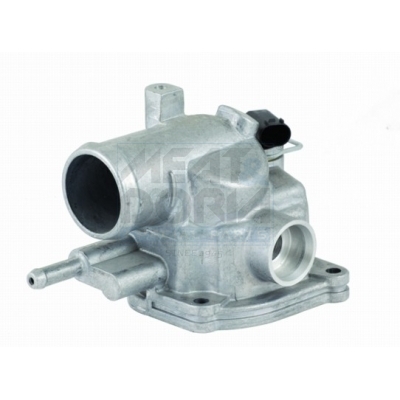 Thermostaat Meat Doria 92591