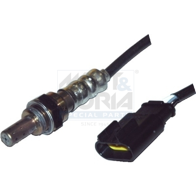 Lambda-sonde Meat Doria 81621
