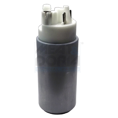 Brandstofpomp Meat Doria 77090