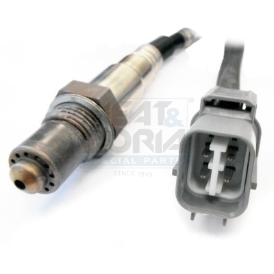 Lambda-sonde Meat Doria 81630