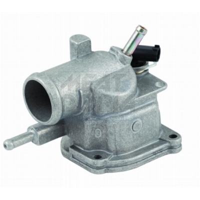 Thermostaat Meat Doria 92705