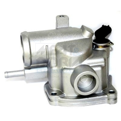 Thermostaat Meat Doria 92725