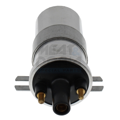 Bobine Meat Doria 10852