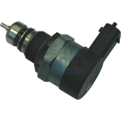 Common-rail drukregelklep Meat Doria 9197