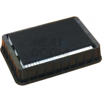 Luchtfilter Meat Doria 18399