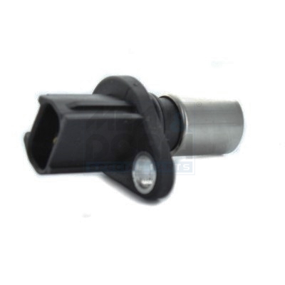 Nokkenas positiesensor Meat Doria 87444