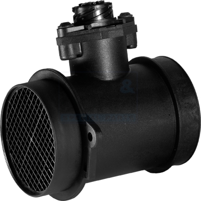 Luchtmassameter Meat Doria 86233