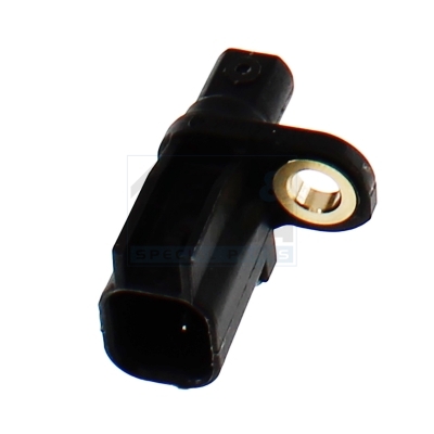 ABS sensor Meat Doria 90235