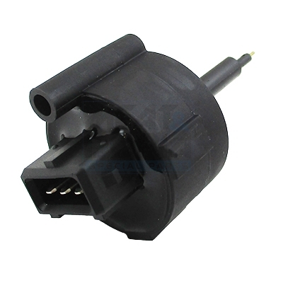 Brandstofdruk sensor Meat Doria 9256