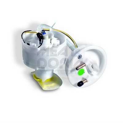 Brandstof toevoermodule Meat Doria 77813