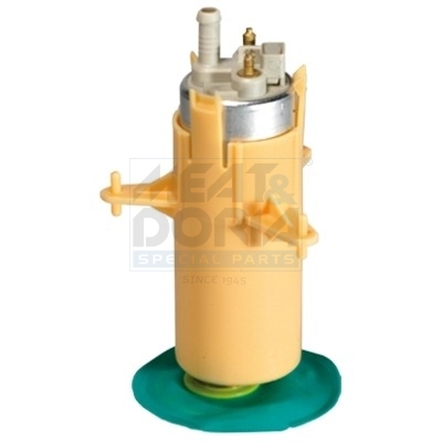 Brandstofpomp Meat Doria 77266