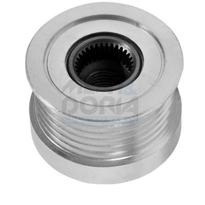 Dynamovrijloop Meat Doria 45168