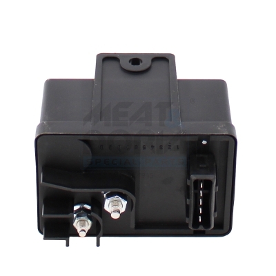 Relais gloeitijd Meat Doria 7244084