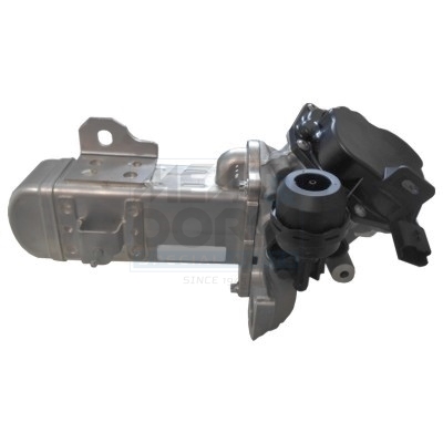 EGR-klep Meat Doria 88198