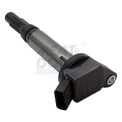 Bobine Meat Doria 10617