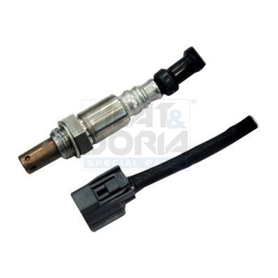 Lambda-sonde Meat Doria 81726