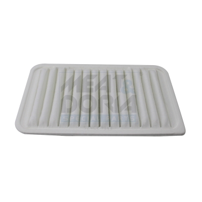 Luchtfilter Meat Doria 18415