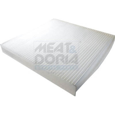 Interieurfilter Meat Doria 17569