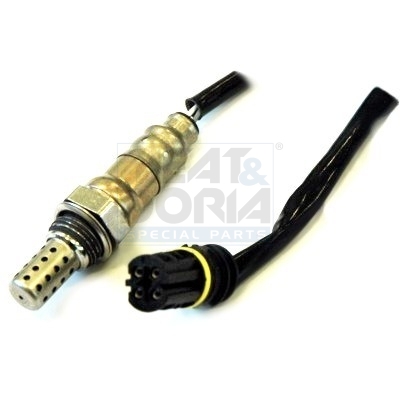 Lambda-sonde Meat Doria 81736