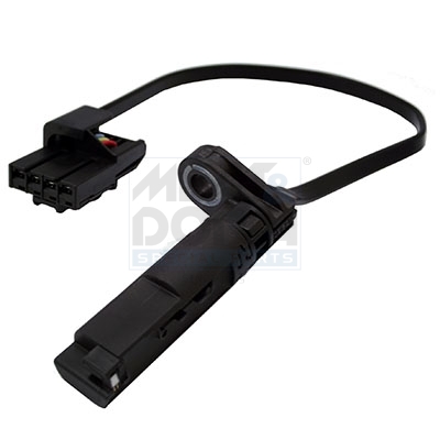 Krukas positiesensor Meat Doria 87601