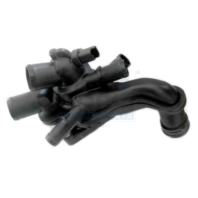 Thermostaat Meat Doria 92775