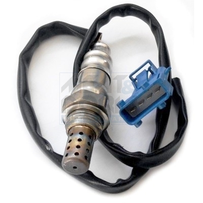 Lambda-sonde Meat Doria 81744