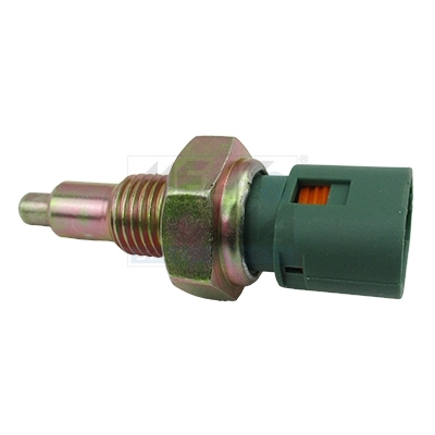 Achteruitrijlichtschakelaar Meat Doria 36006