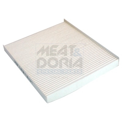 Interieurfilter Meat Doria 17537