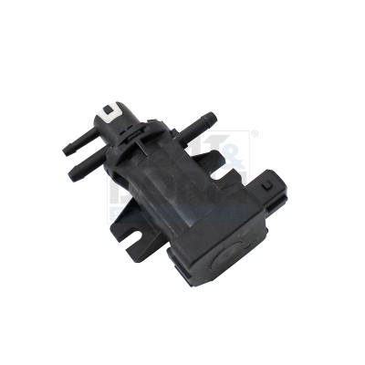 Ontluchtingsklep Meat Doria 9321