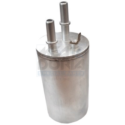 Brandstoffilter Meat Doria 5024