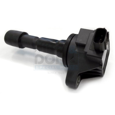 Bobine Meat Doria 10764