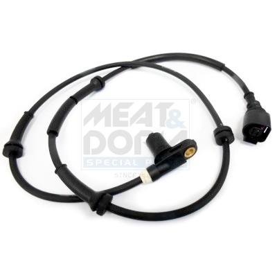 ABS sensor Meat Doria 90485