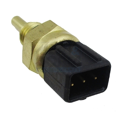 Temperatuursensor Meat Doria 82412